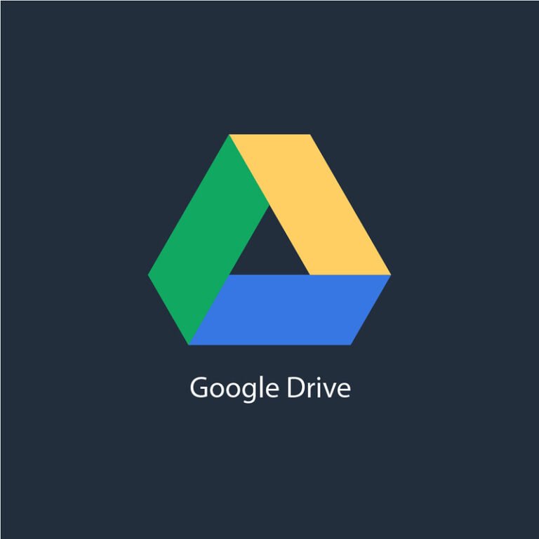 GOOGLE DRIVE NOW HAS A DARK THEME THAT IS WIDELY ACCESSIBLE.