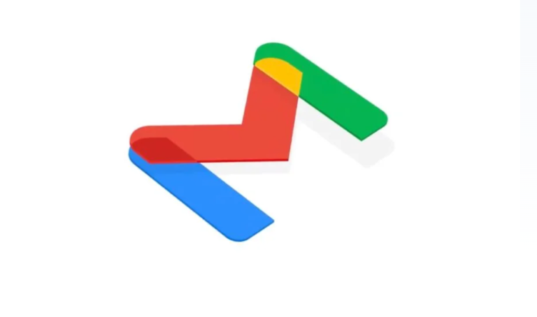 Ways to bulk unsubscribe from emails on Gmail