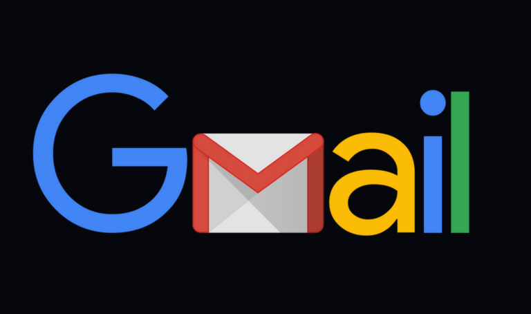 HOW TO SEND MASS EMAIL IN GMAIL