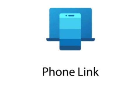 phone link news update