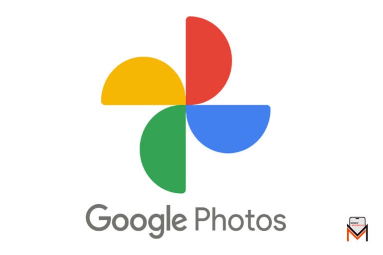 Exploring Google Photos: Your Ultimate Guide to Features, Tips, and Tricks.