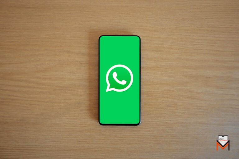 Google Translate May Soon Be Linked Directly To WhatsApp Conversations.