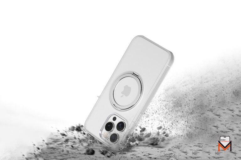 How to Protect Your iPhone Screen