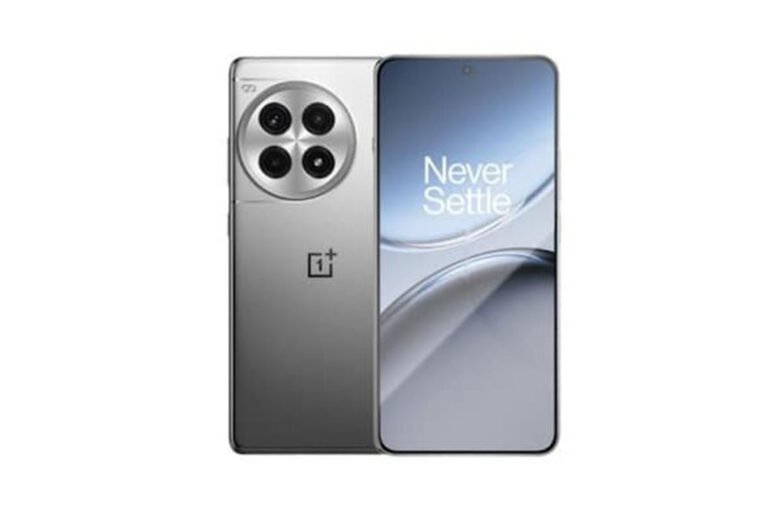 OnePlus Ace 5 Specifications