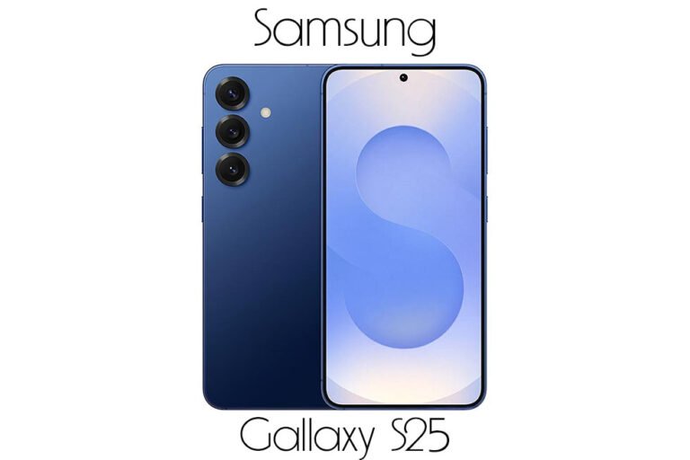Samsung Galaxy S25 Specifications