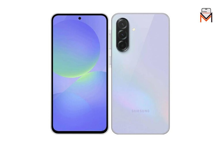 Samsung Galaxy A36 Specifications