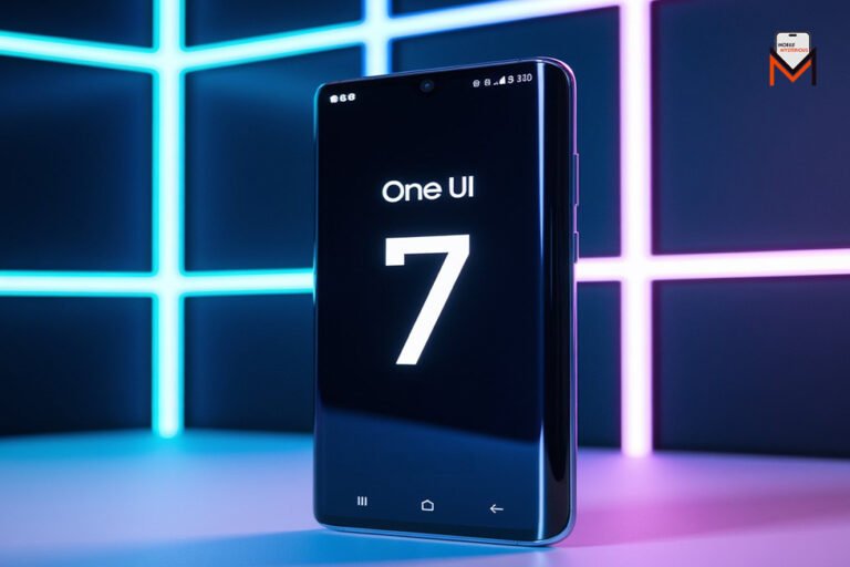 Samsung Expands One UI 7 Update List – Is Your Galaxy Device Included?